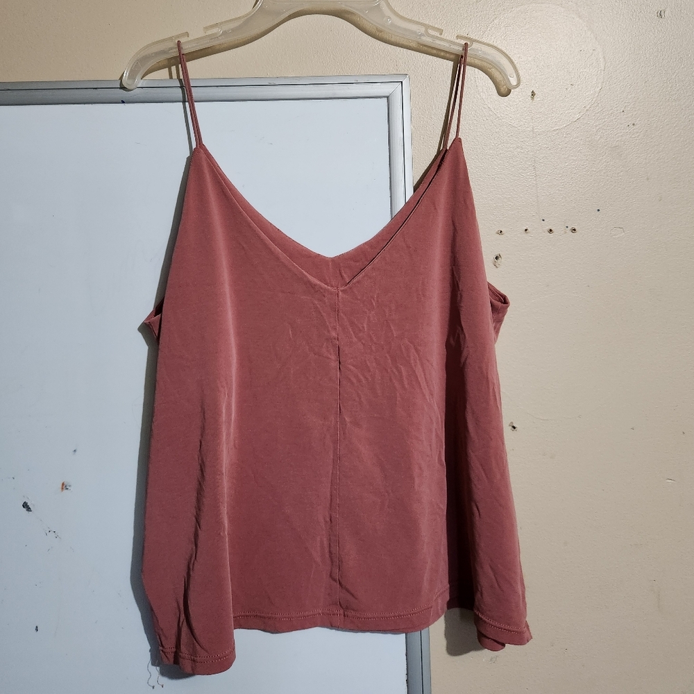 Tank Top - Picture 2 of 3
